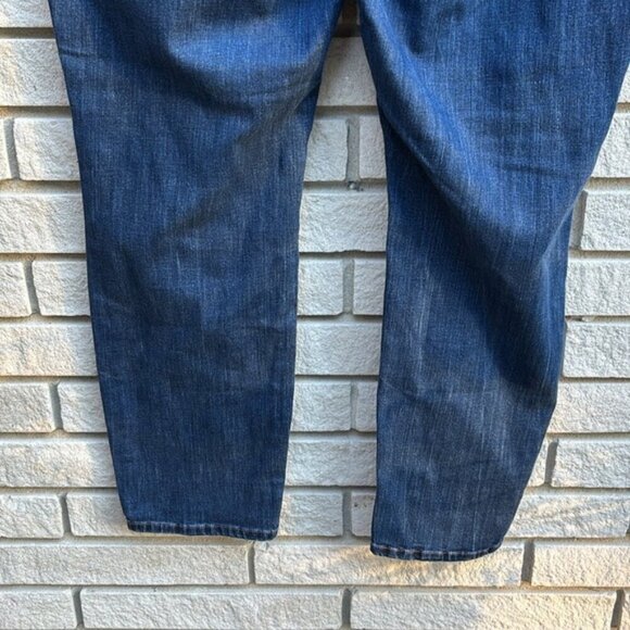 Love and Legend Straight Leg Jean Bundle (2pr) Sz 22 - Picture 7 of 15